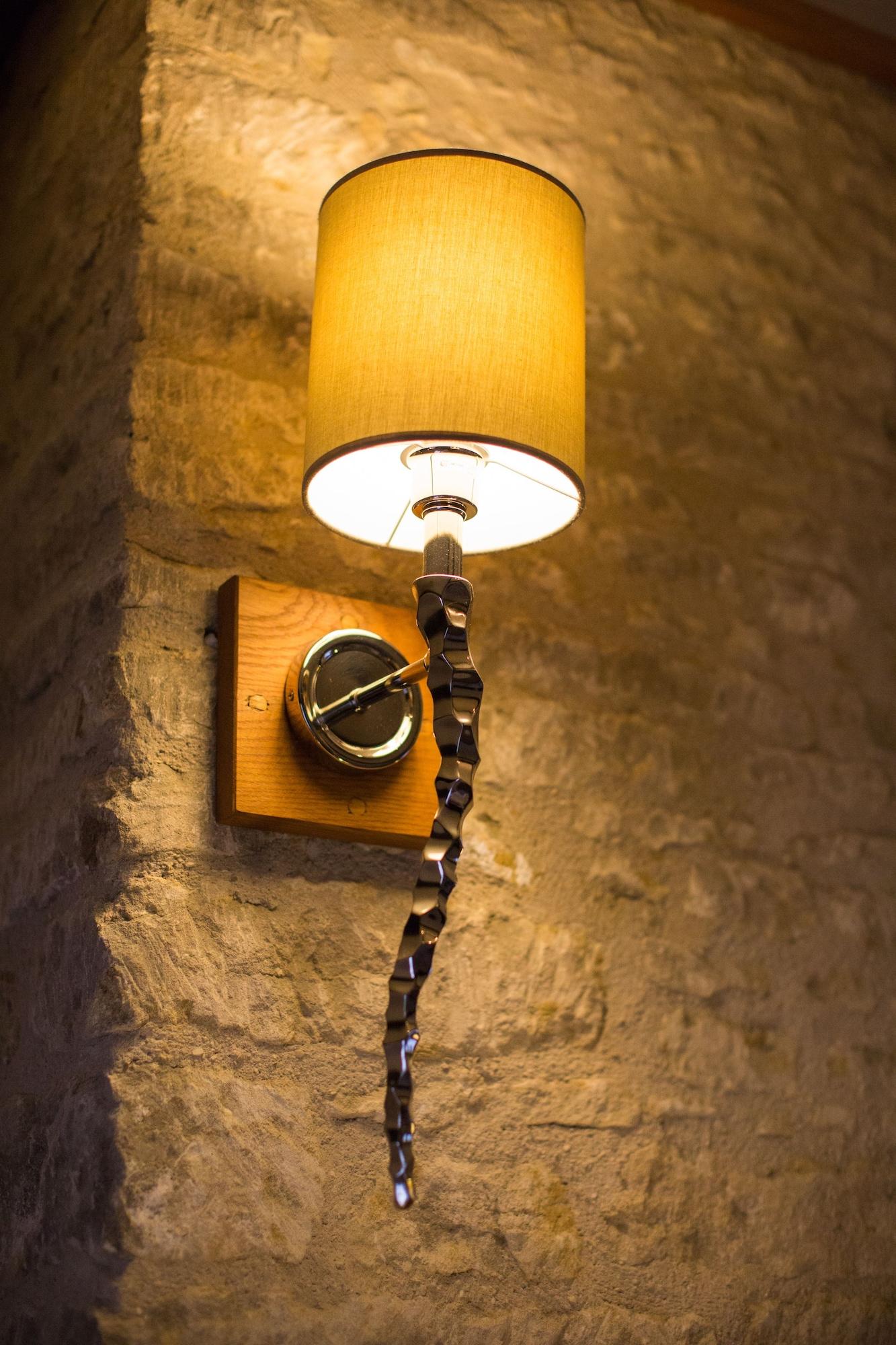 The Greenway Hotel & Spa Cheltenham Esterno foto