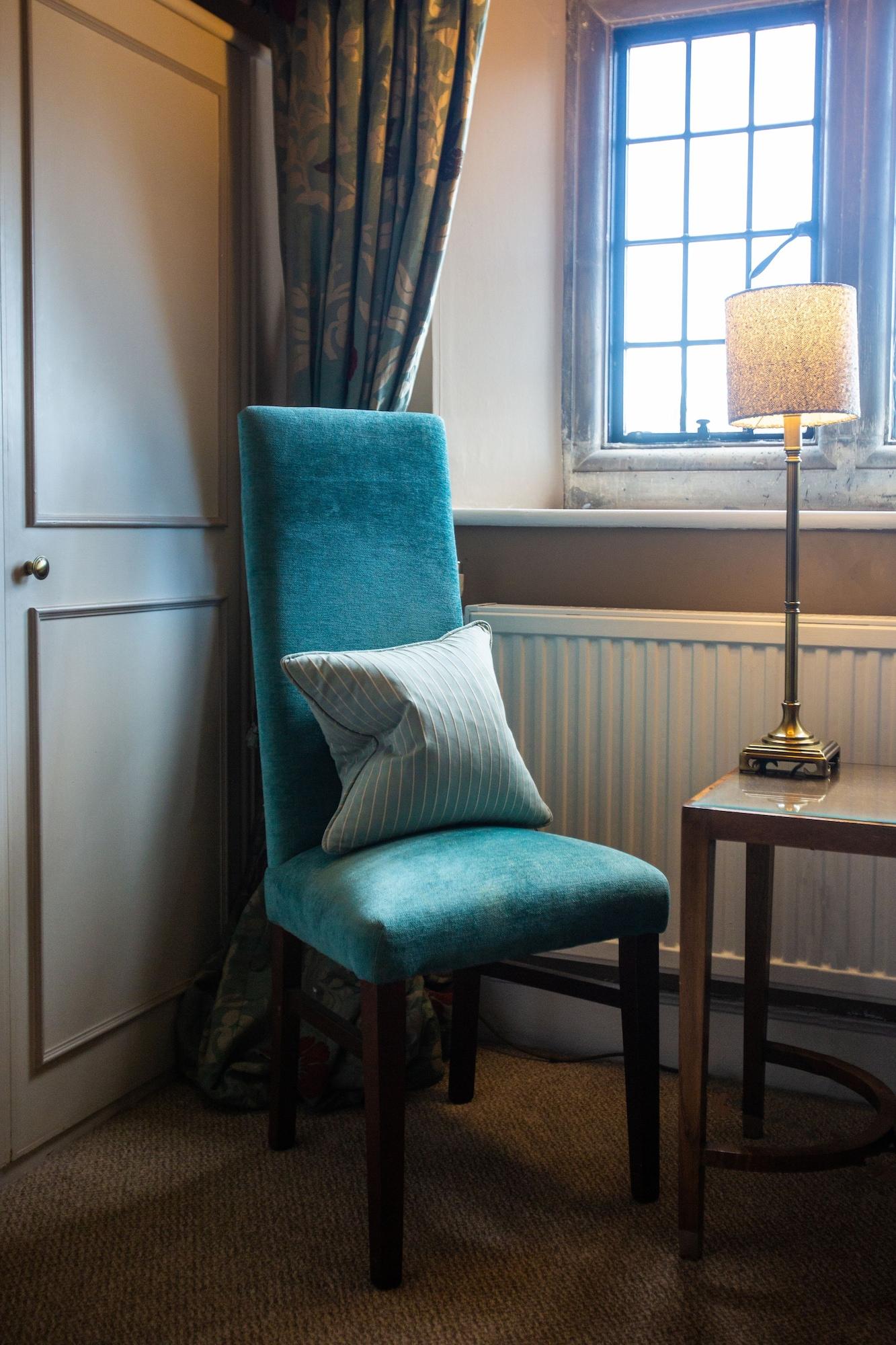 The Greenway Hotel & Spa Cheltenham Esterno foto