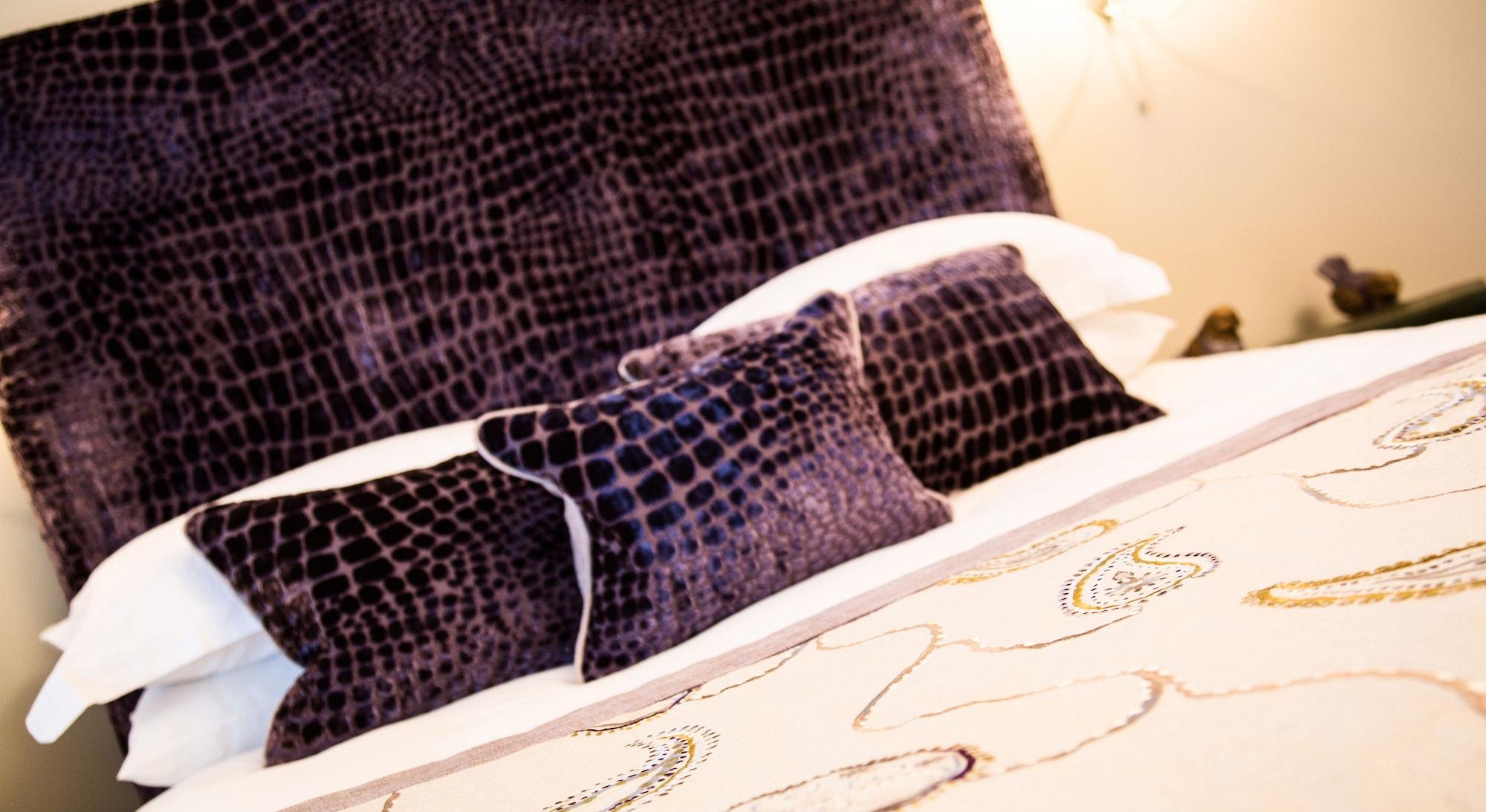 The Greenway Hotel & Spa Cheltenham Esterno foto