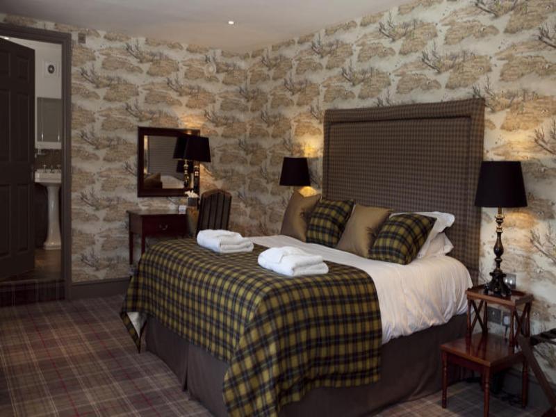 The Greenway Hotel & Spa Cheltenham Esterno foto