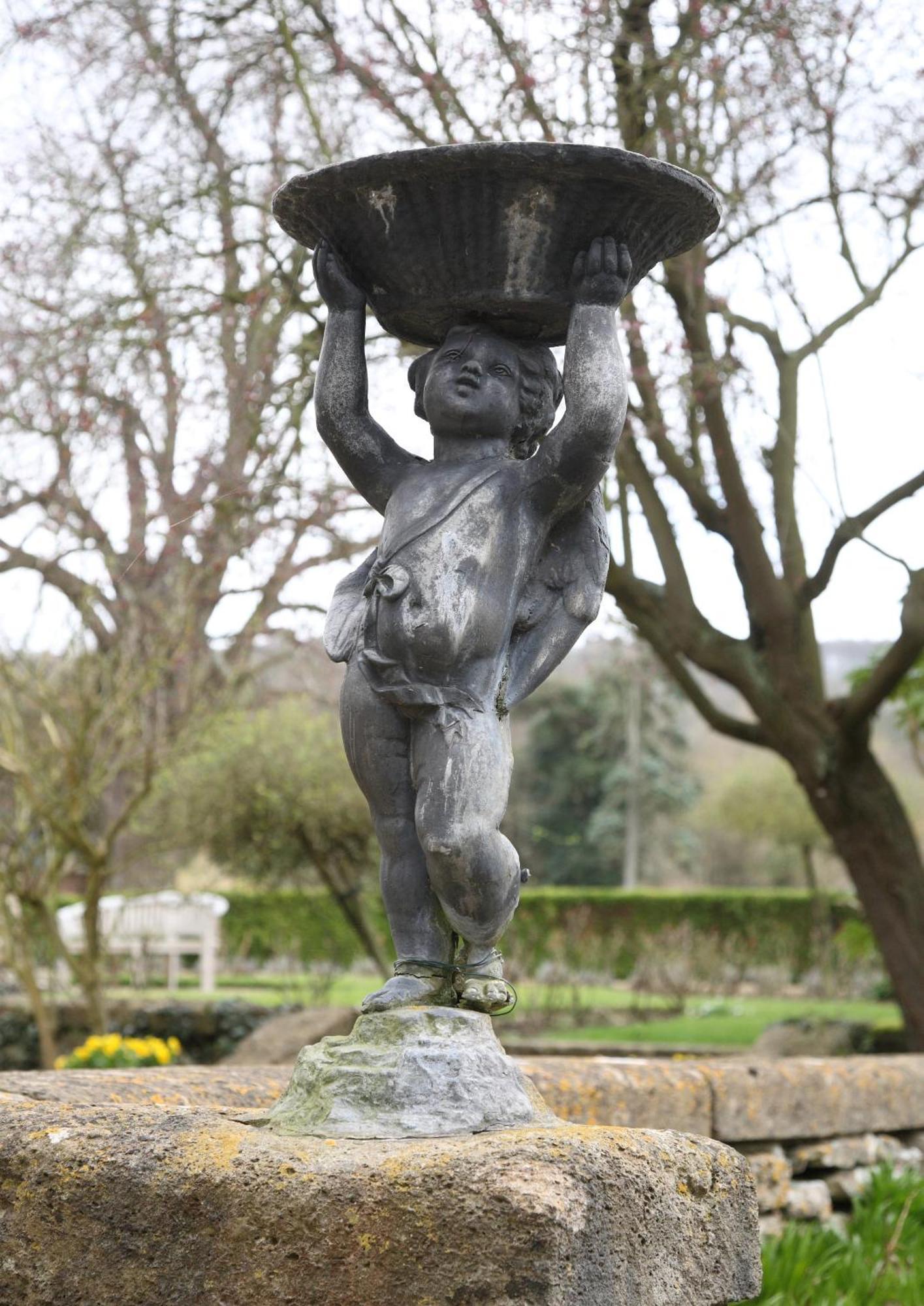 The Greenway Hotel & Spa Cheltenham Esterno foto